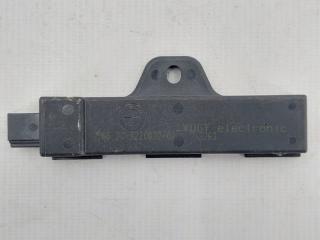 Запчасть антенна BMW X5 2016