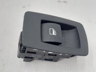 Запчасть кнопка стеклоподъемника BMW X5 2011