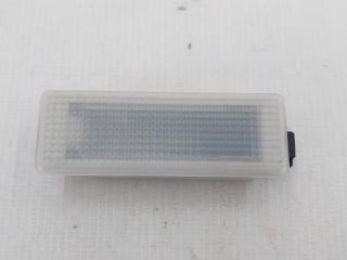 Запчасть лампа внутрисалонная BMW X5 2017