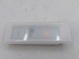 Запчасть лампа внутрисалонная BMW X5 2019