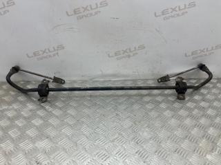 Стабилизатор задний Lexus LS460 2008