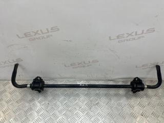 Стабилизатор задний Lexus RX450h 2020