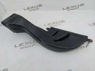 Запчасть воздухозаборник Lexus IS250 2007