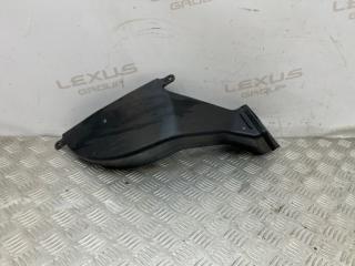 Запчасть воздухозаборник Lexus IS250 2008