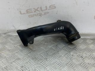 Запчасть воздухозаборник Toyota Avensis 2008