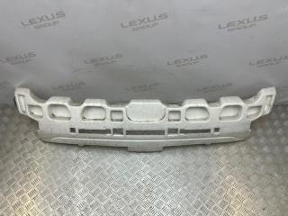 Абсорбер бампера задний Lexus RX300 2004