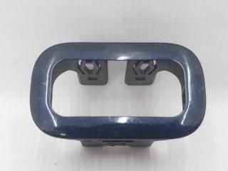 Кронштейн датчика парковки передний Lexus GS300 2006
