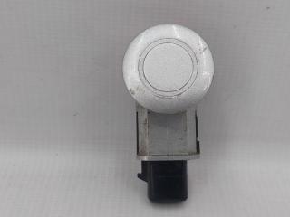 Датчик парковки Lexus LS430 2005 контрактная Датчик парковки Lexus LS430 2005