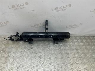 Ресивер пневмоподвески Lexus RX450h 2013