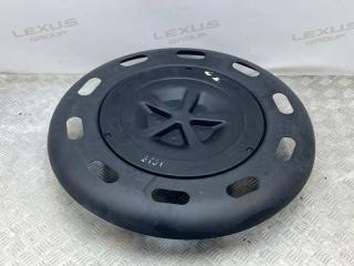 Кожух запасного колеса задний Lexus RX300 2004