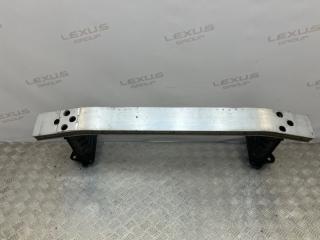 Усилитель бампера передний Lexus GS300 2008