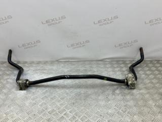Стабилизатор передний Toyota Land Cruiser Prado 2010
