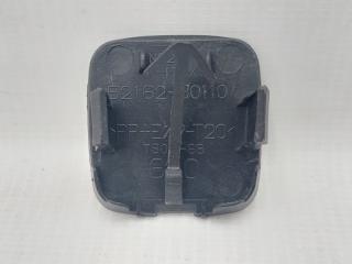 Заглушка бампера задняя GS300 2006 GRS190 3GRFSE