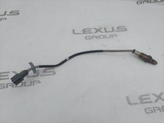 Лямбда зонд передняя Lexus RX350 2007 контрактная Лямбда зонд передняя Lexus RX350 2007