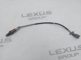 Лямбда зонд передняя Lexus RX350 2008 контрактная Лямбда зонд передняя Lexus RX350 2008