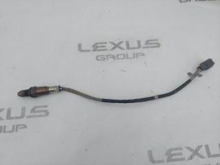 Лямбда зонд передняя Lexus RX350 2007 контрактная Лямбда зонд передняя Lexus RX350 2007