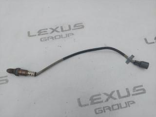 Лямбда зонд передняя Lexus RX350 2008 контрактная Лямбда зонд передняя Lexus RX350 2008