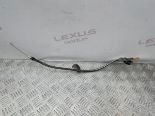 Фото запчасти щуп масляный Toyota Land Cruiser Prado 2010 контрактная запчасть Запчасть щуп масляный Toyota Land Cruiser Prado 2010