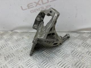 Кронштейн Toyota Land Cruiser Prado 2010