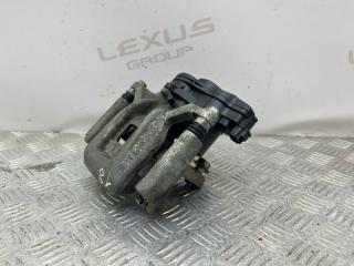 Суппорт задний правый Lexus RX450h 2019