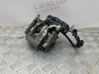 Суппорт задний правый Lexus RX450h 2021