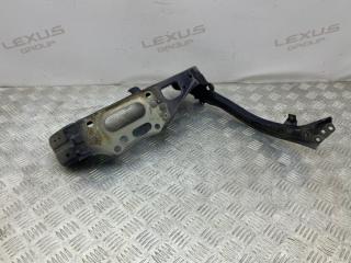 Панель передняя Телевизор передний правый Lexus GS300 2008 контрактная Панель передняя Телевизор передний правый Lexus GS300 2008