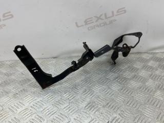 Кронштейн радиатора АКПП Lexus RX450h 2014