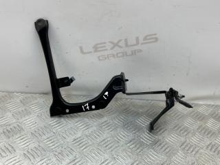 Кронштейн радиатора АКПП Lexus RX450h 2020