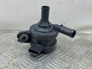 Фото запчасти помпа Lexus RX450h 2020 контрактная запчасть Запчасть помпа Lexus RX450h 2020