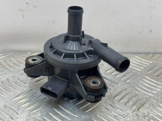 Фото запчасти помпа Lexus RX450h 2020 контрактная запчасть Запчасть помпа Lexus RX450h 2020