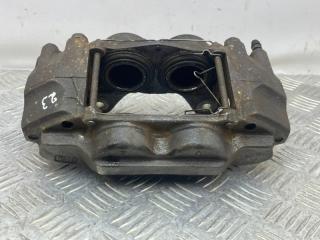 Суппорт передний правый Toyota Land Cruiser Prado 2010 контрактная Суппорт передний правый Toyota Land Cruiser Prado 2010