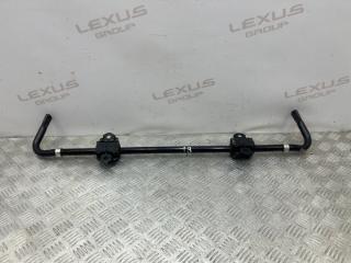 Стабилизатор задний Lexus RX450h 2021
