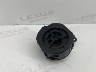Сигнал звуковой Lexus RX450h 2020