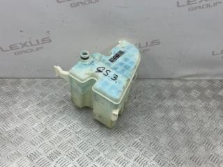 Бачок омывателя Lexus GS300 2008