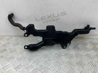 Фото запчасти сепаратор масляный Lexus IS F 2010 контрактная запчасть Запчасть сепаратор масляный Lexus IS F 2010