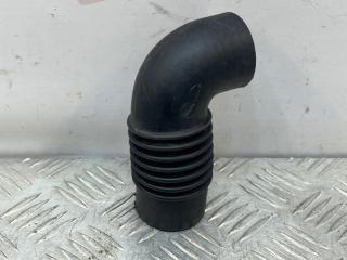 Фото запчасти воздуховод Lexus LS430 2002 контрактная запчасть Запчасть воздуховод Lexus LS430 2002