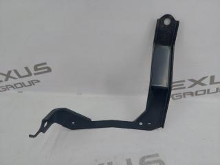 Кронштейн радиатора АКПП Lexus RX350 2008