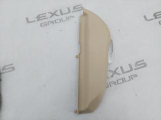Накладка торпеды левая Lexus ES250 2014 контрактная Накладка торпеды левая Lexus ES250 2014