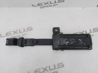 Доводчик крышки багажника Lexus GS300 2010 контрактная Доводчик крышки багажника Lexus GS300 2010