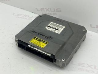 Блок управления ESP Lexus RX400h 2006 контрактная Блок управления ESP Lexus RX400h 2006