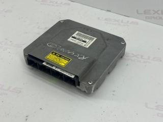 Блок управления ESP Lexus RX400h 2007 контрактная Блок управления ESP Lexus RX400h 2007
