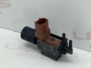 Фото запчасти датчик вакуумный Toyota Land Cruiser Prado 2010 контрактная запчасть Запчасть датчик вакуумный Toyota Land Cruiser Prado 2010