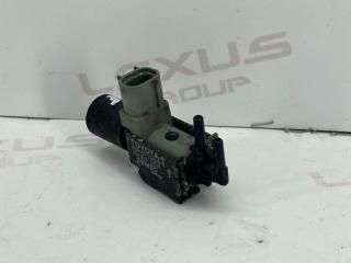 Фото запчасти датчик вакуумный Toyota Land Cruiser Prado 2010 контрактная запчасть Запчасть датчик вакуумный Toyota Land Cruiser Prado 2010