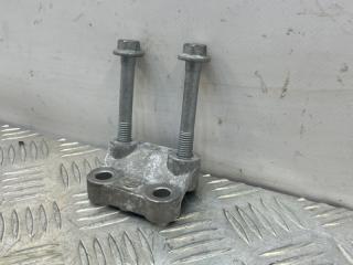Кронштейн генератора Land Rover Range Rover Sport 2019 L494 508PS LR078931 контрактная