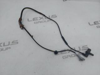 Датчик АБС ABS Toyota RAV4 2004 контрактная Датчик АБС ABS Toyota RAV4 2004