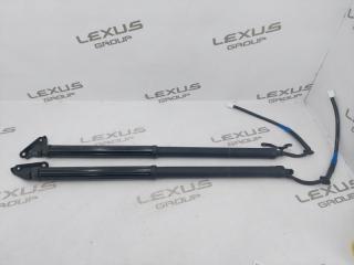 Амортизатор багажника Lexus RX350 2020 контрактная Амортизатор багажника Lexus RX350 2020