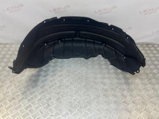 Подкрылок задний правый Lexus RX450h 2021
