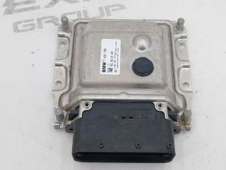 Блок управления Adblue BMW X5 2014