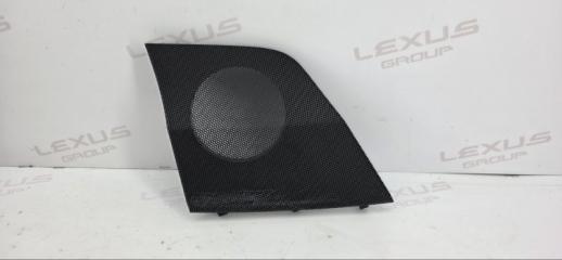 Крышка динамика правая Lexus NX300h 2019