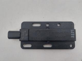 Фото запчасти антенна BMW X6 2012 контрактная запчасть Запчасть антенна BMW X6 2012